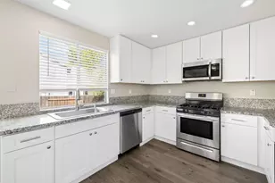 5017 Gopherglen Ct, Elk Grove, CA 95758 - Photo 29