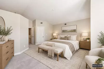 5017 Gopherglen Court, Elk Grove, CA 95758 - Photo 13