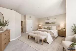 5017 Gopherglen Ct, Elk Grove, CA 95758 - Photo 13