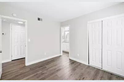 5017 Gopherglen Court, Elk Grove, CA 95758 - Photo 23