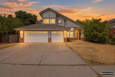5017 Gopherglen Court, Elk Grove, CA 95758 - Photo 35