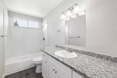 5017 Gopherglen Court, Elk Grove, CA 95758 - Photo 11