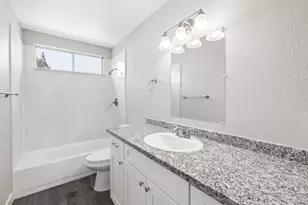 5017 Gopherglen Ct, Elk Grove, CA 95758 - Photo 11