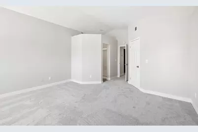 5017 Gopherglen Court, Elk Grove, CA 95758 - Photo 15