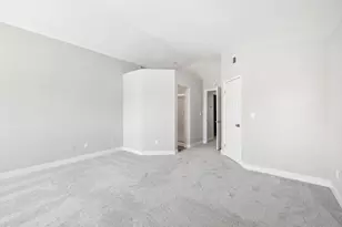 5017 Gopherglen Ct, Elk Grove, CA 95758 - Photo 15