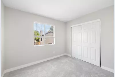 5017 Gopherglen Court, Elk Grove, CA 95758 - Photo 21