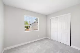 5017 Gopherglen Ct, Elk Grove, CA 95758 - Photo 21