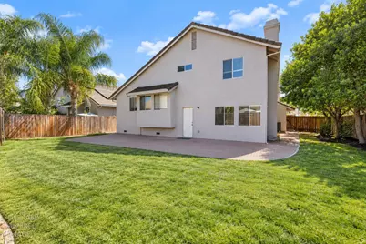 5017 Gopherglen Court, Elk Grove, CA 95758 - Photo 31
