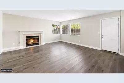 5017 Gopherglen Court, Elk Grove, CA 95758 - Photo 25