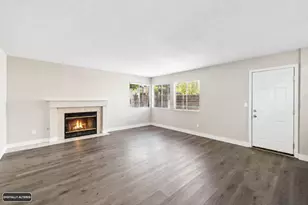 5017 Gopherglen Ct, Elk Grove, CA 95758 - Photo 25