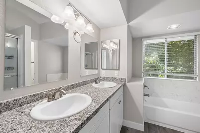 5017 Gopherglen Court, Elk Grove, CA 95758 - Photo 17