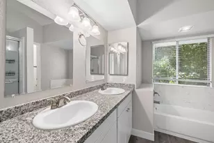 5017 Gopherglen Ct, Elk Grove, CA 95758 - Photo 17