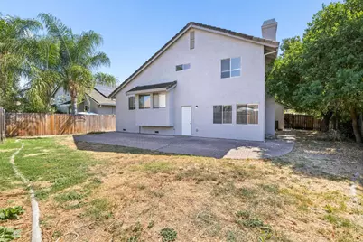 5017 Gopherglen Court, Elk Grove, CA 95758 - Photo 33