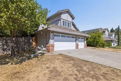 5017 Gopherglen Court, Elk Grove, CA 95758 - Photo 37
