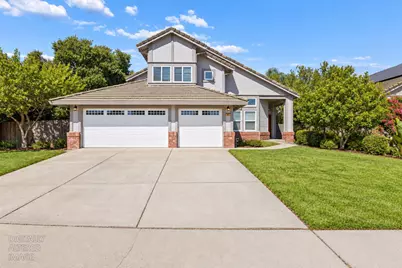 5017 Gopherglen Court, Elk Grove, CA 95758 - Photo 1
