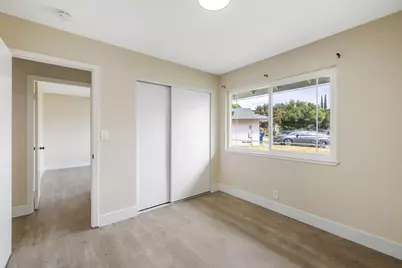1228 Athena Avenue, Sacramento, CA 95833 - Photo 27