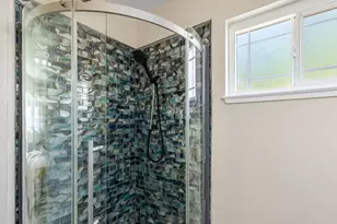 1228 Athena Ave, Sacramento, CA 95833 - Photo 23
