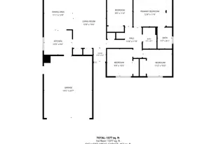 1228 Athena Ave, Sacramento, CA 95833 - Photo 37