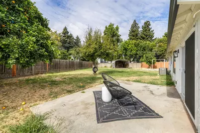 1228 Athena Avenue, Sacramento, CA 95833 - Photo 31