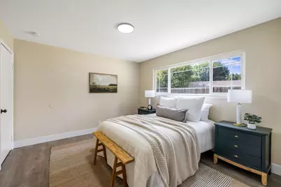 1228 Athena Avenue, Sacramento, CA 95833 - Photo 21