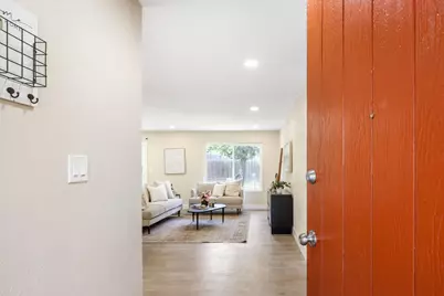 1228 Athena Avenue, Sacramento, CA 95833 - Photo 5