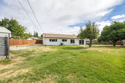 1228 Athena Avenue, Sacramento, CA 95833 - Photo 35