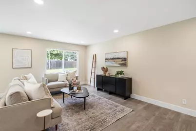 1228 Athena Avenue, Sacramento, CA 95833 - Photo 7