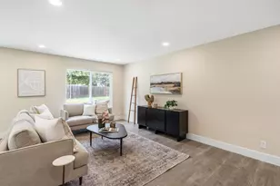 1228 Athena Ave, Sacramento, CA 95833 - Photo 7