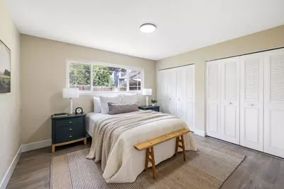 1228 Athena Avenue, Sacramento, CA 95833 - Photo 19