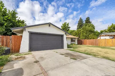 1228 Athena Avenue, Sacramento, CA 95833 - Photo 3