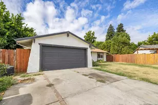 1228 Athena Ave, Sacramento, CA 95833 - Photo 3