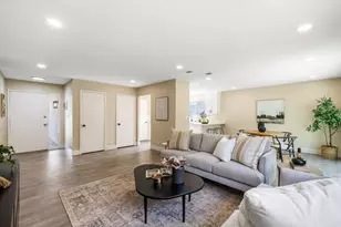 1228 Athena Ave, Sacramento, CA 95833 - Photo 9