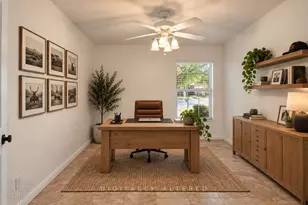 4113 Evolution Way, Modesto, CA 95356 - Photo 19