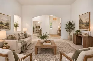 4113 Evolution Way, Modesto, CA 95356 - Photo 5