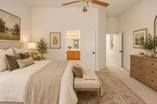 4113 Evolution Way, Modesto, CA 95356 - Photo 27