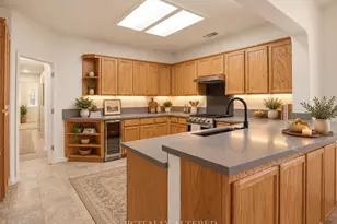 4113 Evolution Way, Modesto, CA 95356 - Photo 11