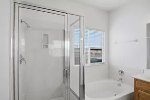 4113 Evolution Way, Modesto, CA 95356 - Photo 29