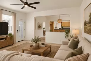 4113 Evolution Way, Modesto, CA 95356 - Photo 17