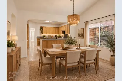 4113 Evolution Way, Modesto, CA 95356 - Photo 13