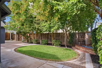 4113 Evolution Way, Modesto, CA 95356 - Photo 37