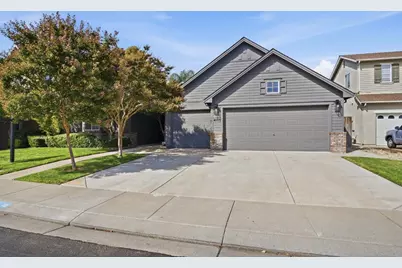 4113 Evolution Way, Modesto, CA 95356 - Photo 1