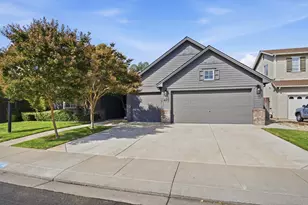 4113 Evolution Way, Modesto, CA 95356 - Photo 1