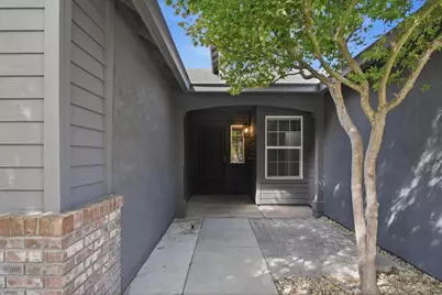 4113 Evolution Way, Modesto, CA 95356 - Photo 3