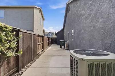 4113 Evolution Way, Modesto, CA 95356 - Photo 39