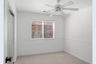 4113 Evolution Way, Modesto, CA 95356 - Photo 31