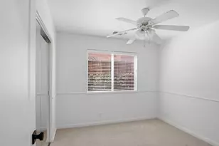 4113 Evolution Way, Modesto, CA 95356 - Photo 31