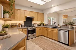 4113 Evolution Way, Modesto, CA 95356 - Photo 9