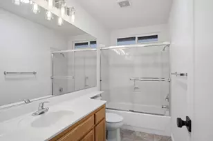 4113 Evolution Way, Modesto, CA 95356 - Photo 33