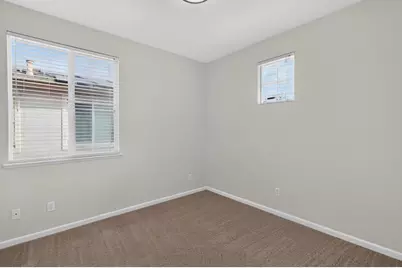 9660 Sea Cliff Way, Elk Grove, CA 95758 - Photo 37