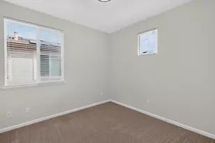 9660 Sea Cliff Way, Elk Grove, CA 95758 - Photo 37